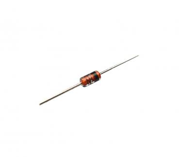 BA - 314 / Stabilisierungs - Diode